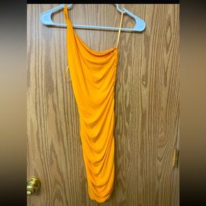 Princess Polly mini dress